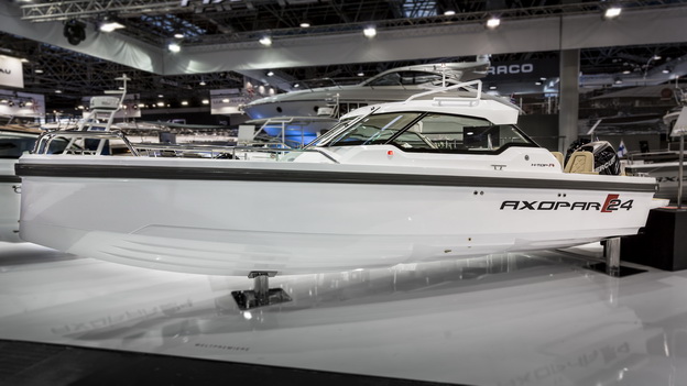 phoenix boats phuket multiple orders for axopar boats phuket yachts for sale phoenix boats phuket multiple orders for axopar boats phuket yachts for sale