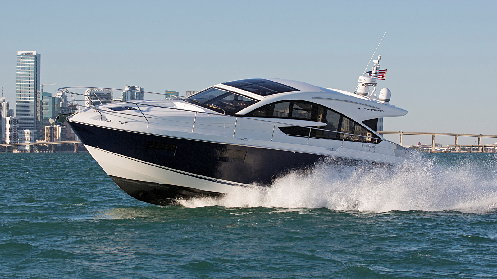 gt yachts for sale